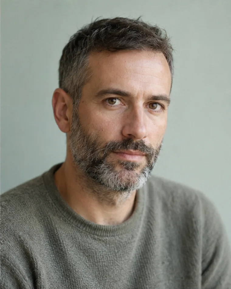 Dario Lenti