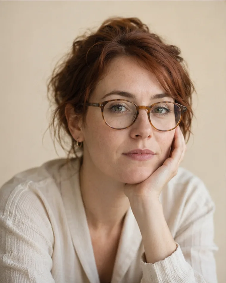 Elena Rovi
