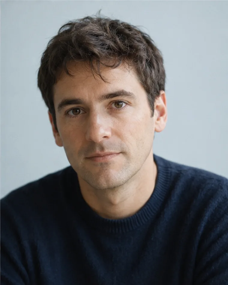 Matteo Corsi